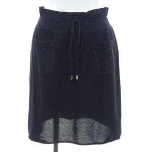 シャネル CHANEL P43493K04424 スカート