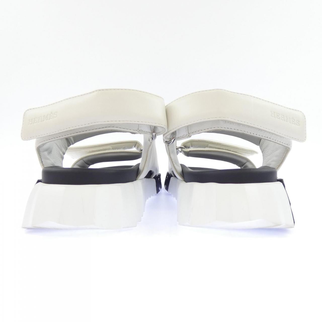 エルメス HERMES ジュニア 251988Z サンダル