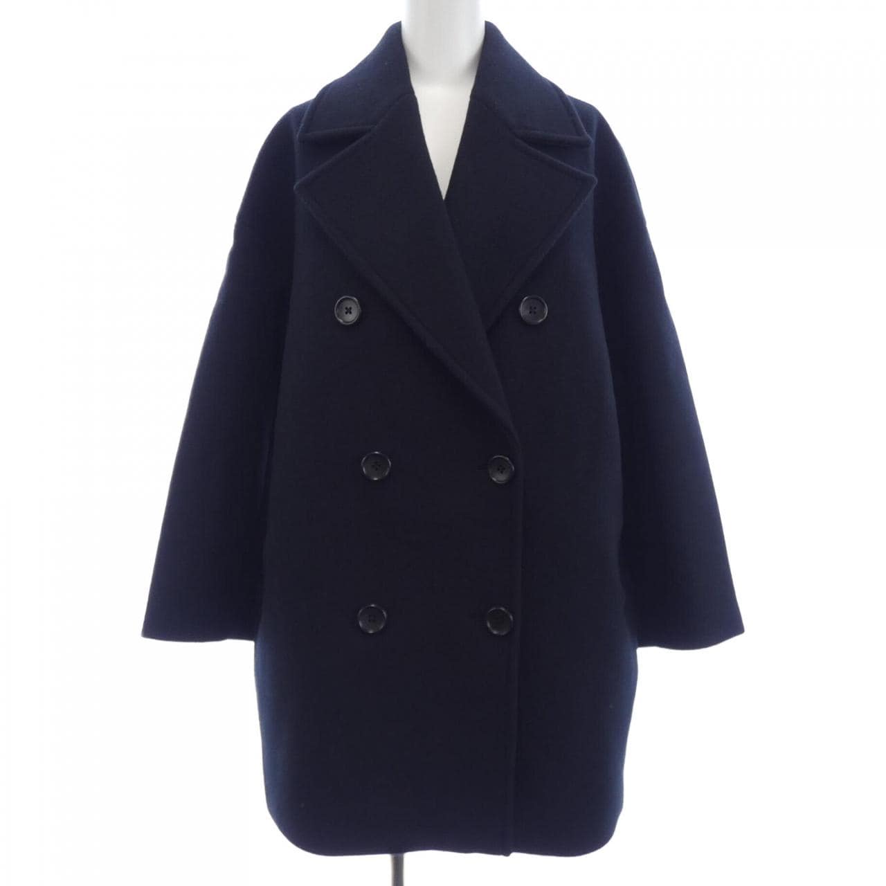 ユナイテッドアローズ UNITED ARROWS コート