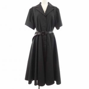 フォクシー FOXEY 40472 ワンピース