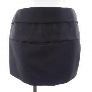 プラダ PRADA キッドモヘア P106V S231 1Z9M スカート