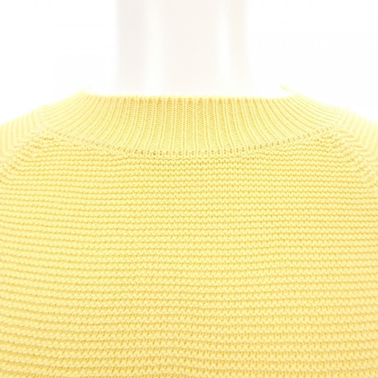 マックスマーラウィークエンド Max Mara weekend 2353611837 ニット