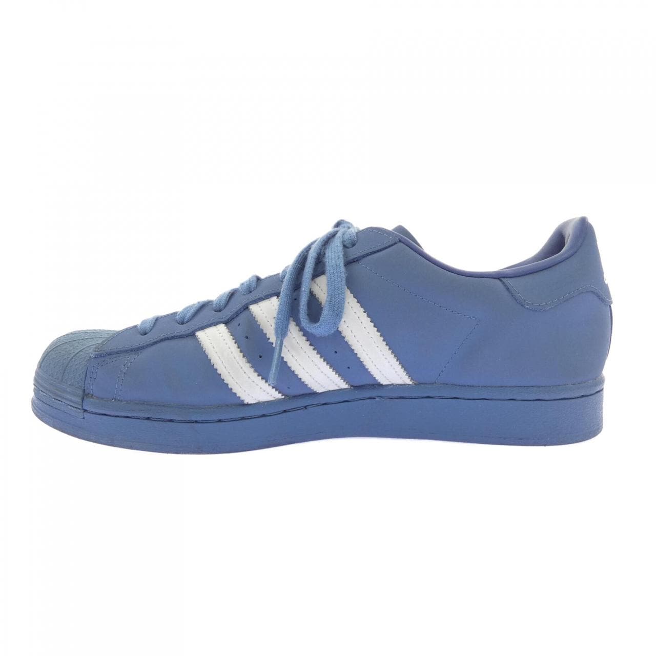アディダス ADIDAS H06346 スニーカー