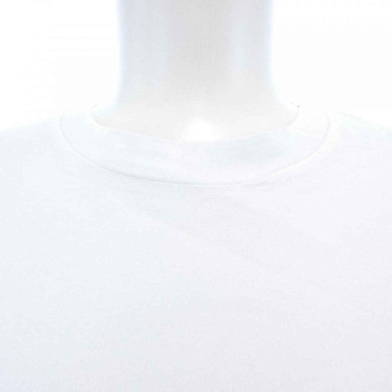 モンクレール MONCLER Tシャツ