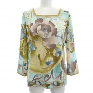レオナールファッション LEONARD FASHION トップス