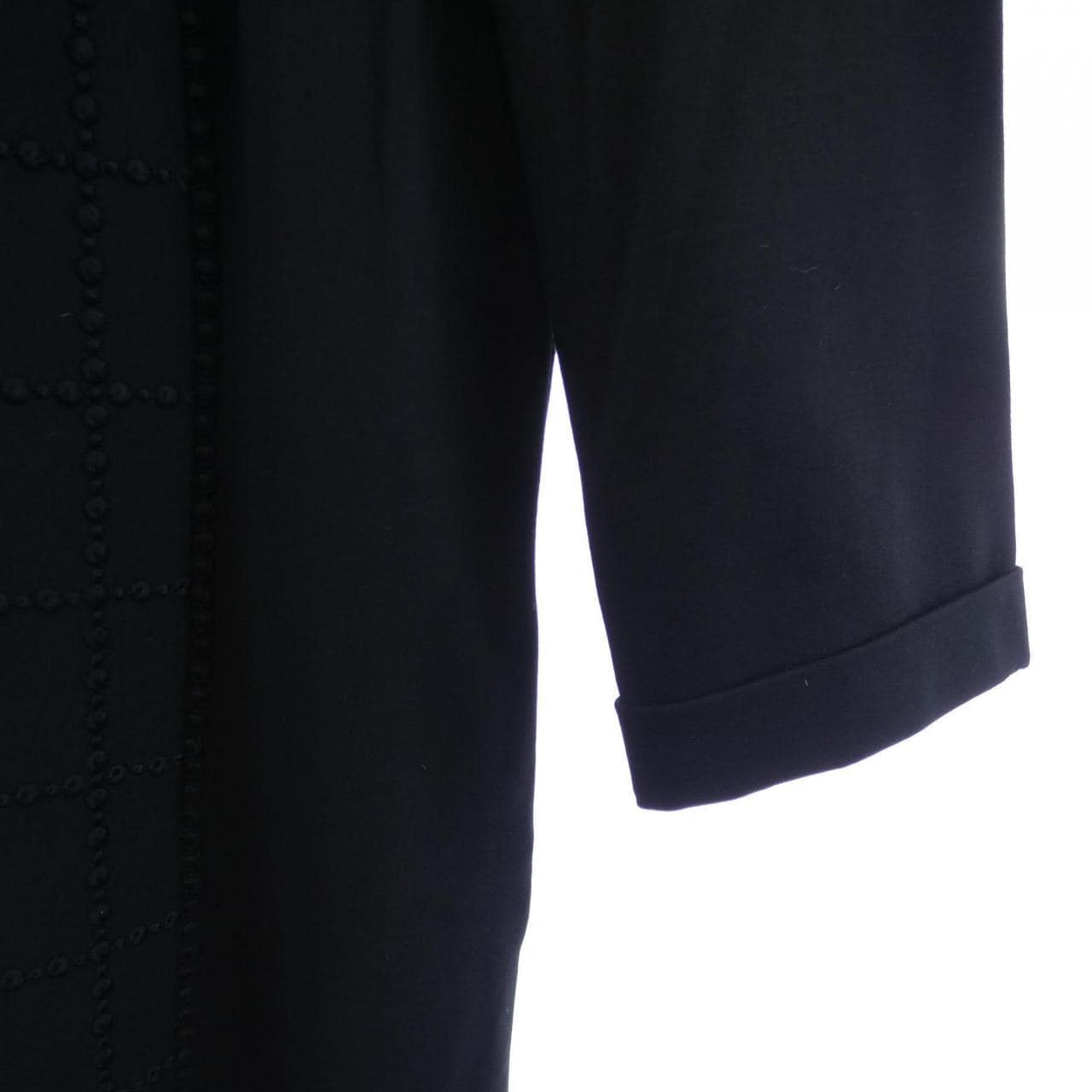トゥービーシック TO BE CHIC ワンピース