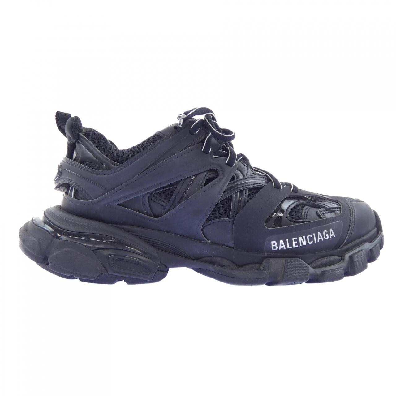 バレンシアガ BALENCIAGA TRACK 542436 スニーカー