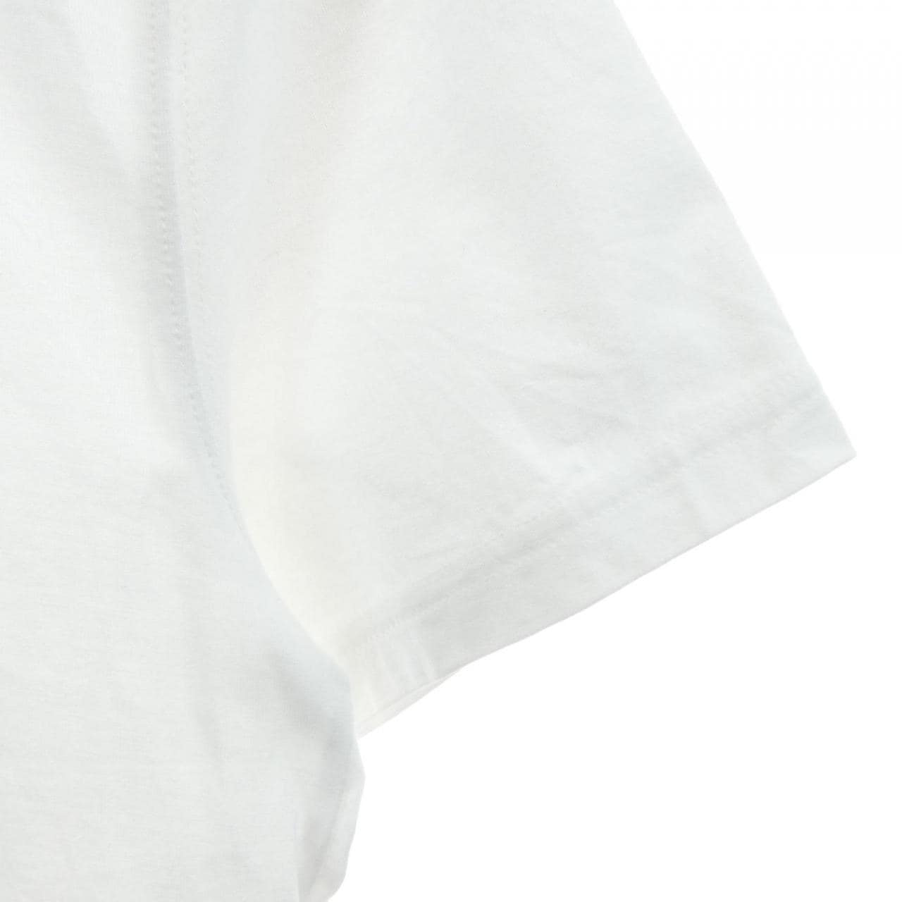 バーバリー BURBERRY 8083940 Tシャツ