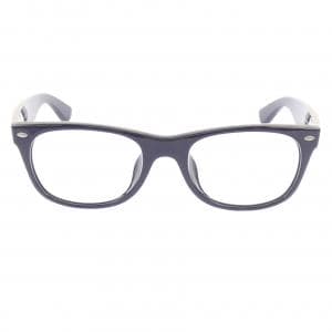 レイバン Ray Ban NEW WAYFARER EYEWEAR