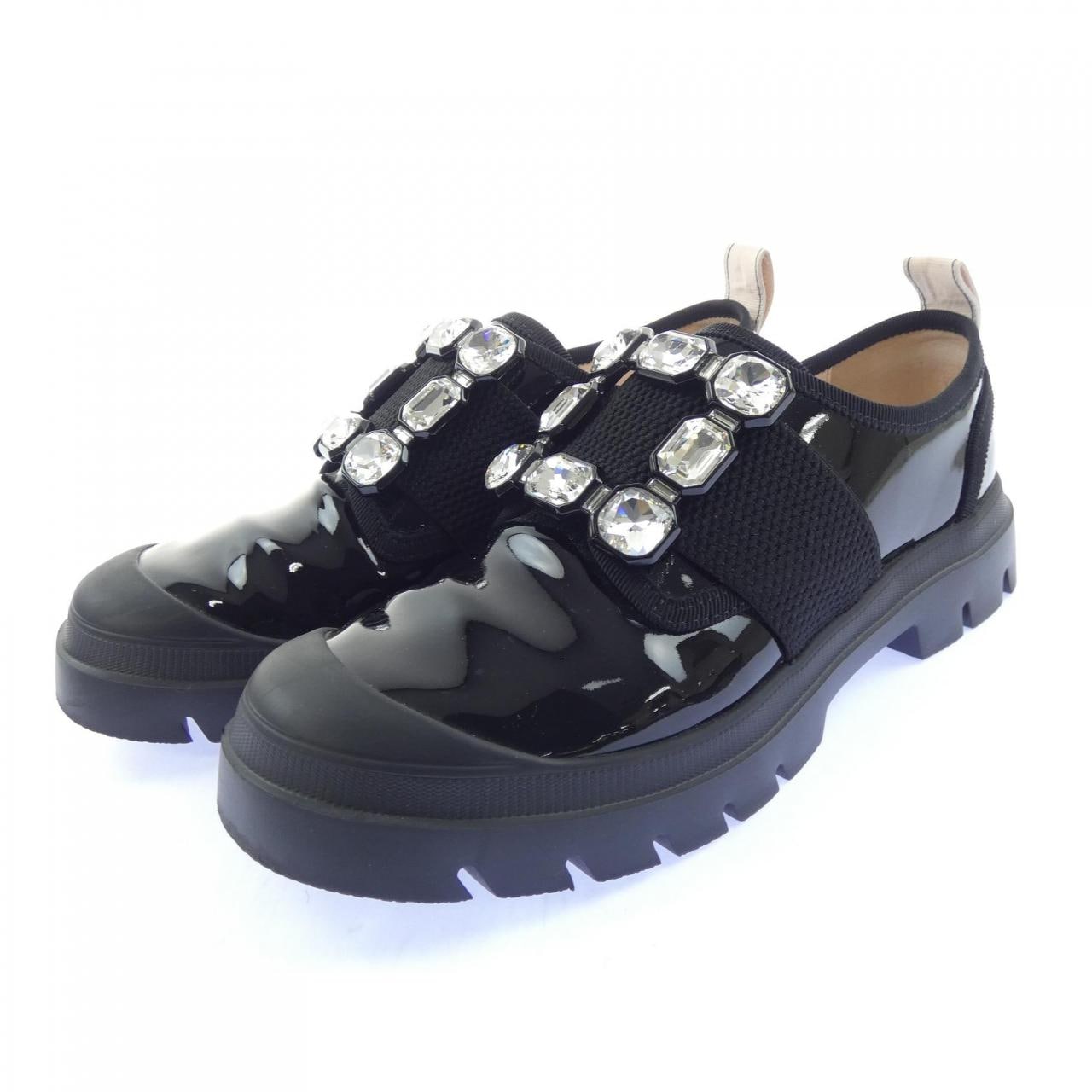 ロジェヴィヴィエ ROGER VIVIER シューズ