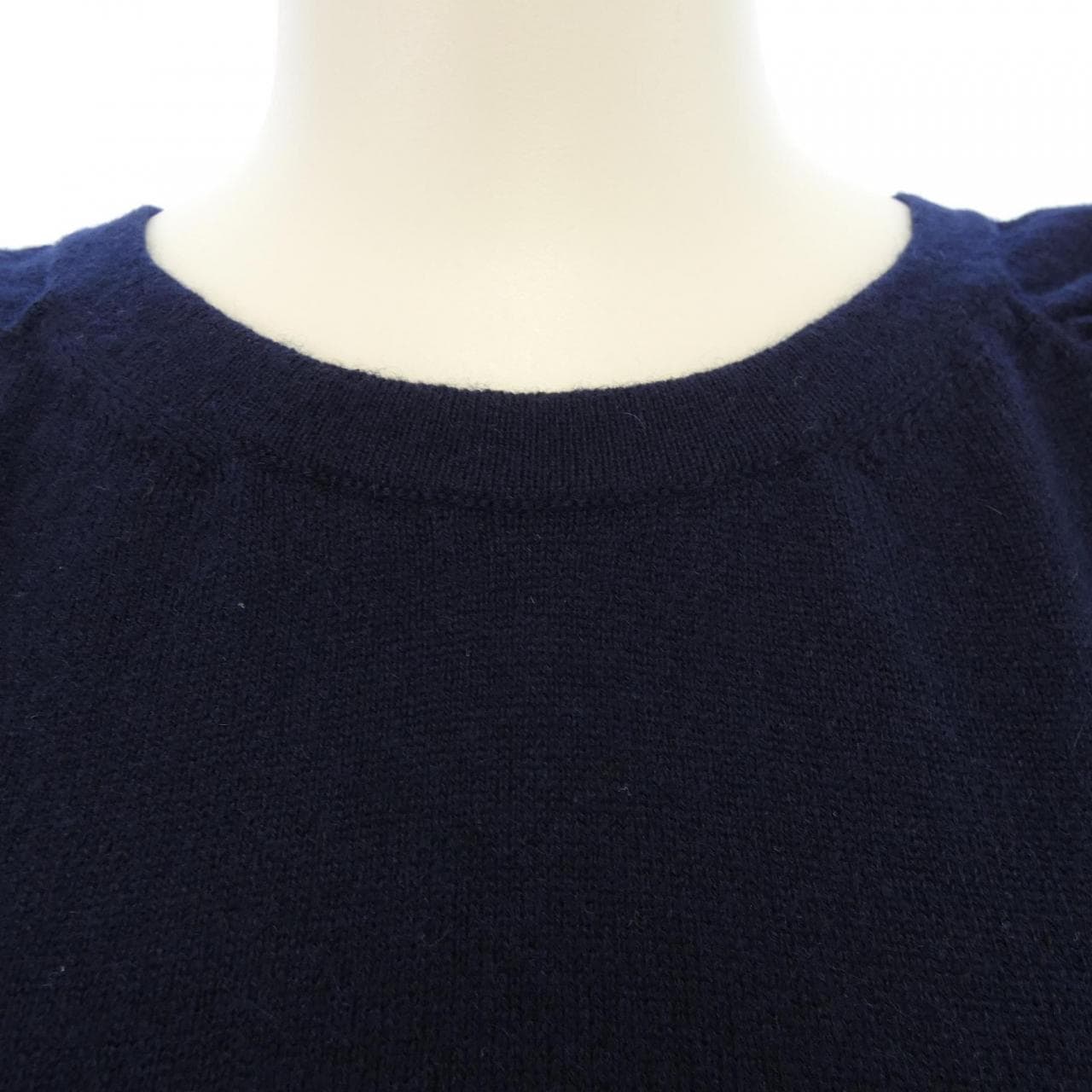シャネル CHANEL P58213K07614 ワンピース