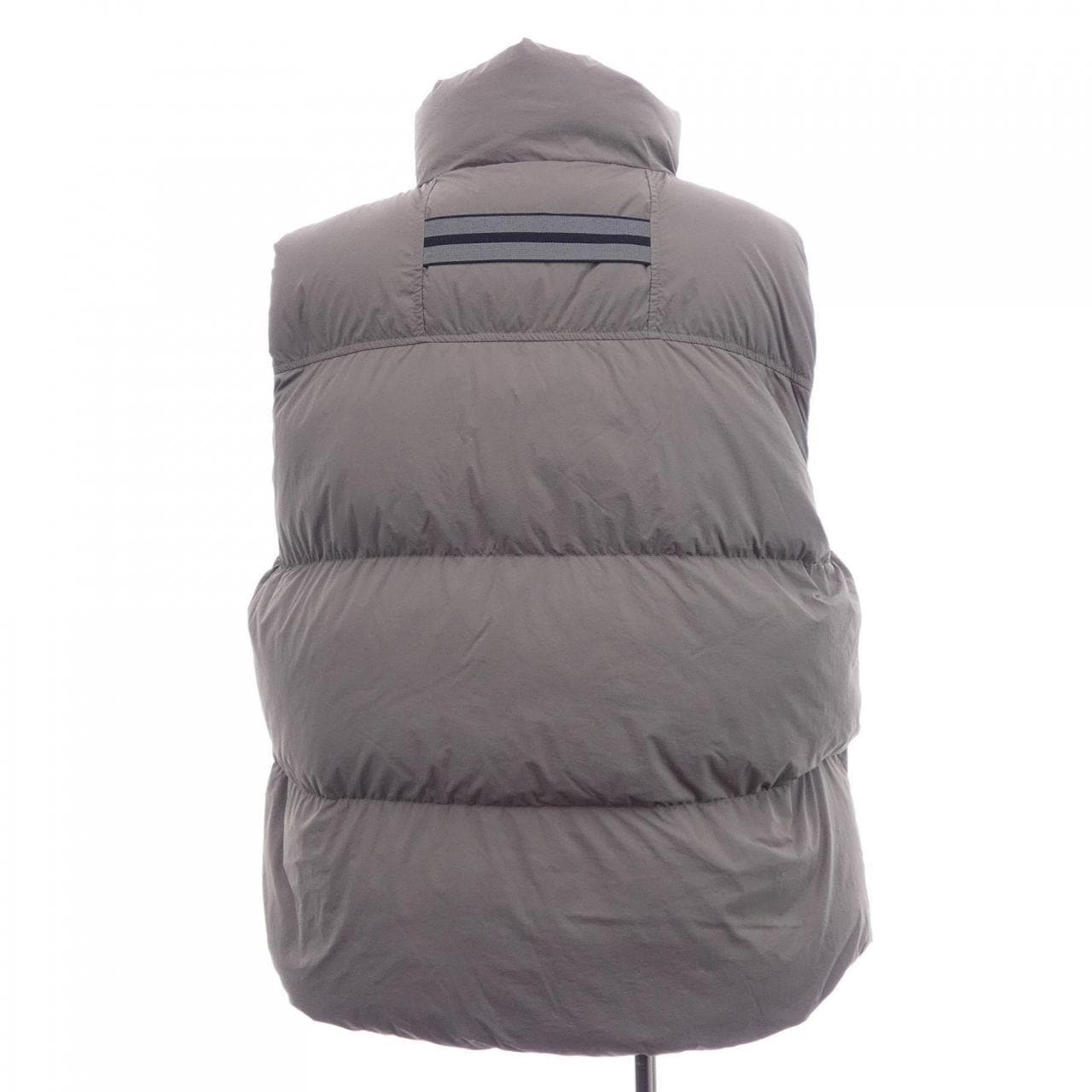 カナダグース CANADA GOOSE 2804MB ダウンベスト