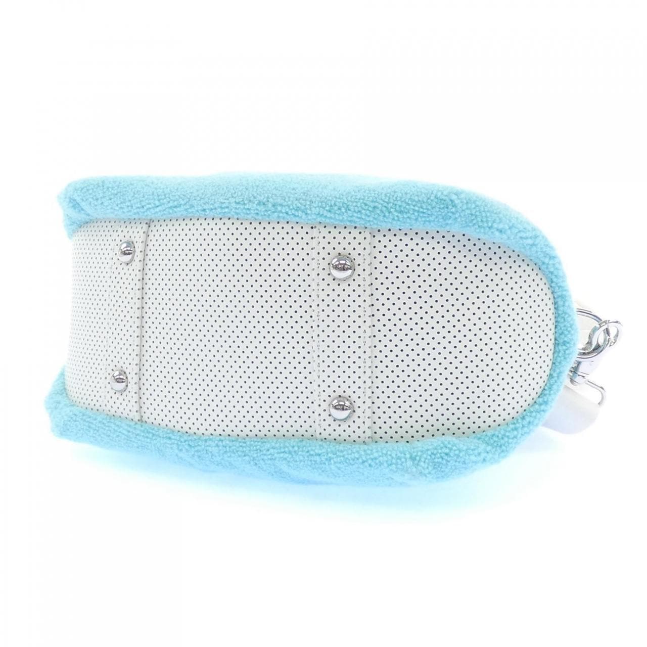 ムータ MUTA BAG
