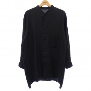 ヨウジヤマモトプールオム YOHJI YAMAMOTO POUR HOMME HP-B34-305 シャツ