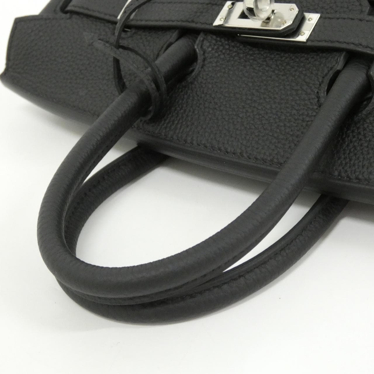 エルメス バーキン 25cm 041344CK バッグ