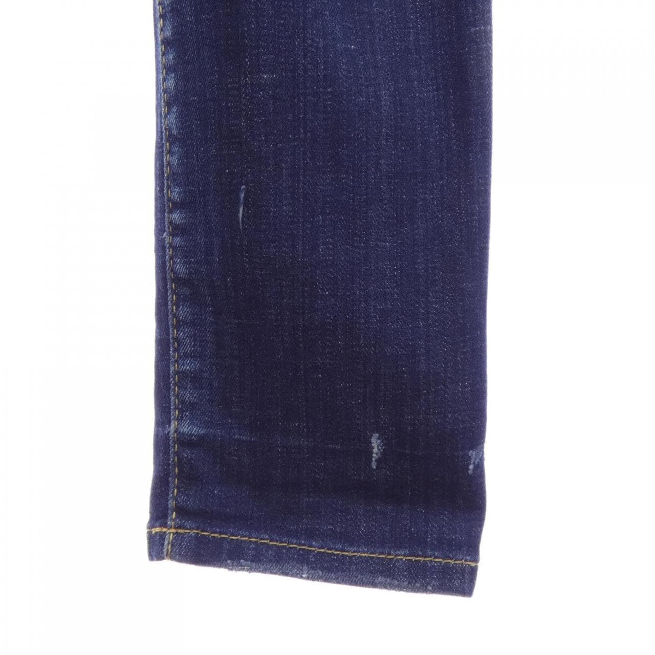 ディースクエアード DSQUARED2 S71LB0343 ジーンズ