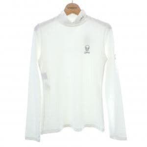 ルシアン ペラフィネ lucien pellat-finet LPFGMT-032F トップス