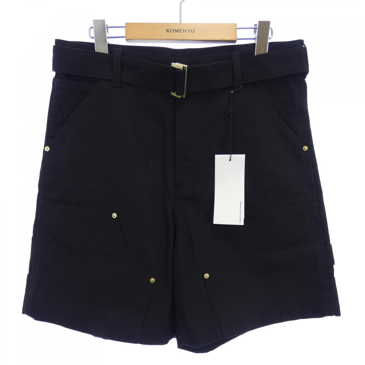 Sakai SACAI short pants