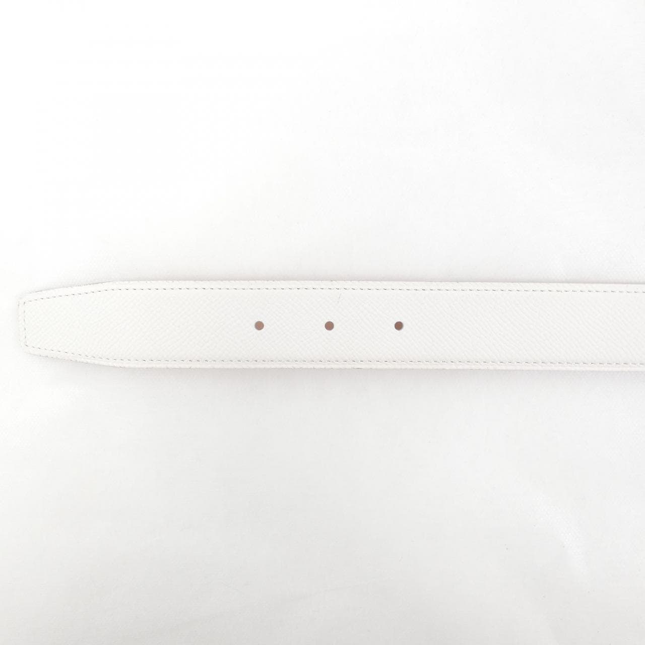 エルメス HERMES BELT