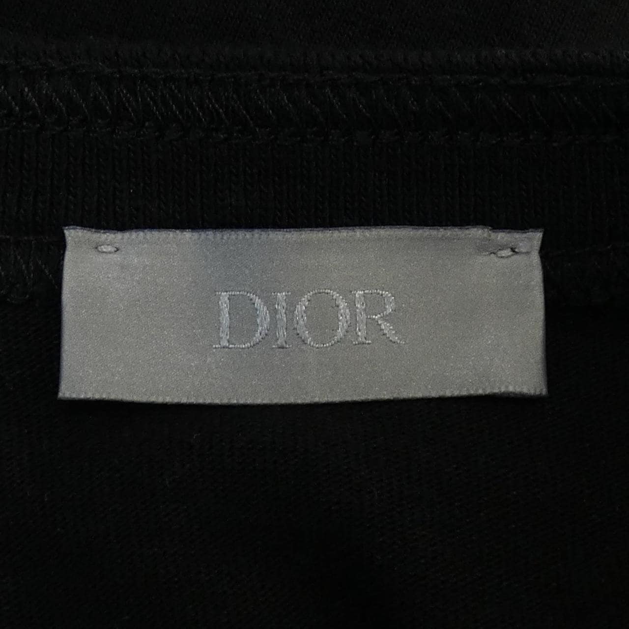 ディオール DIOR トップス