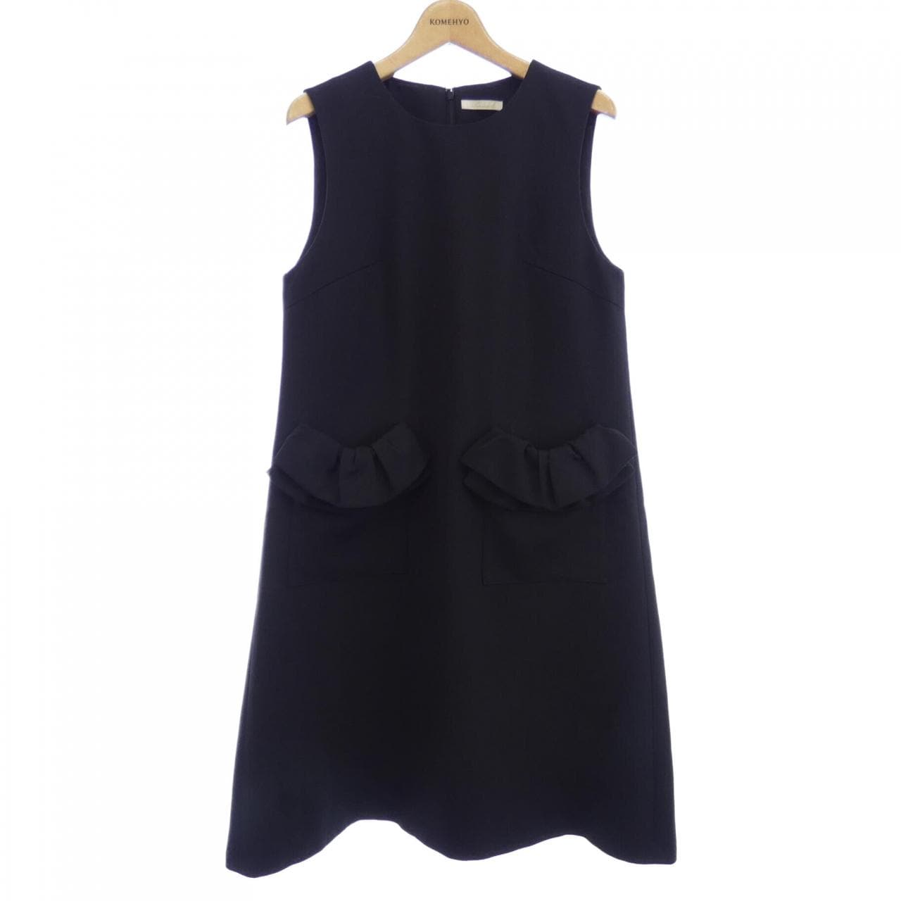 Aveniretoile One Piece