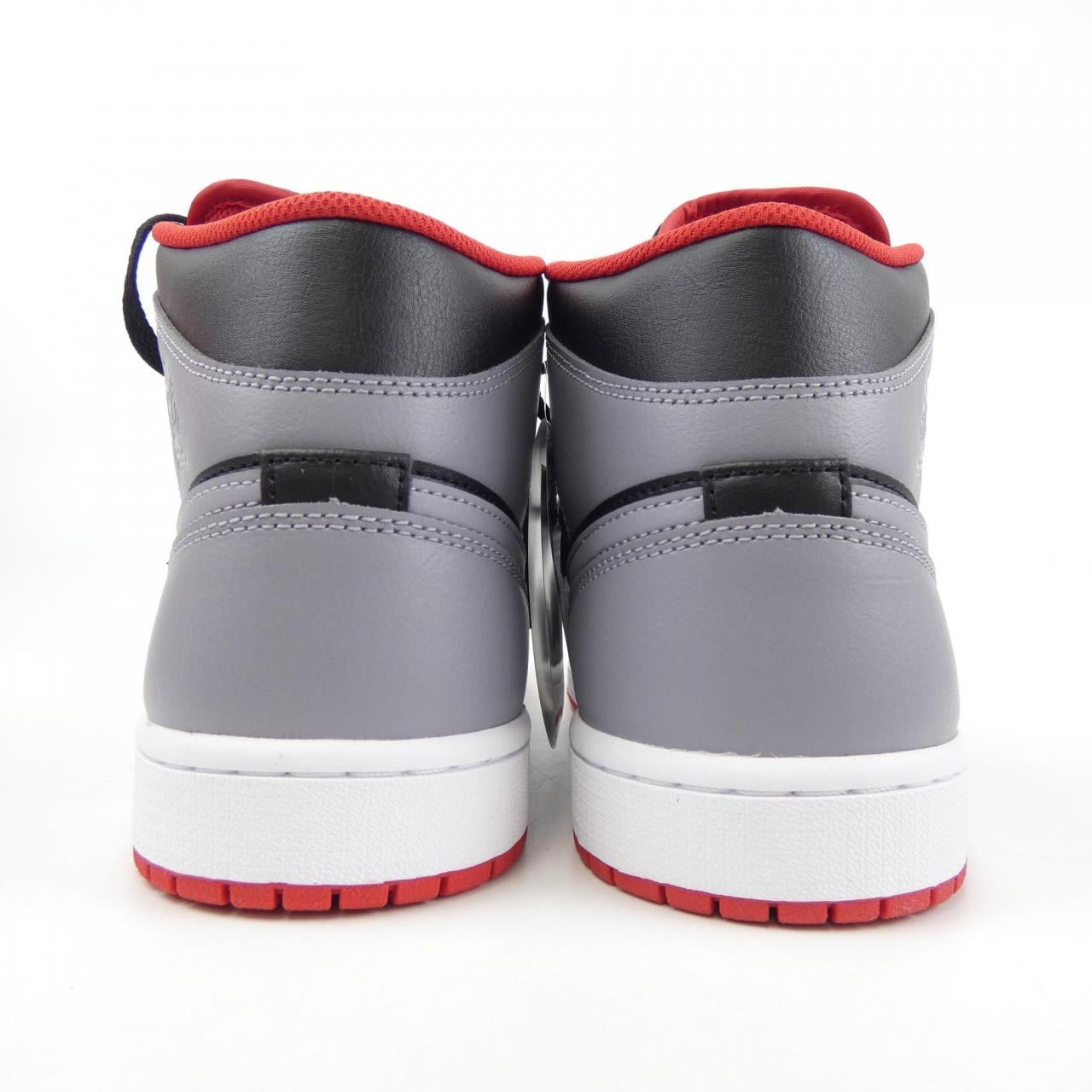エアジョーダン AIR JORDAN スニーカー