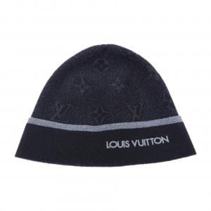 ルイヴィトン LOUIS VUITTON ニットキャップ