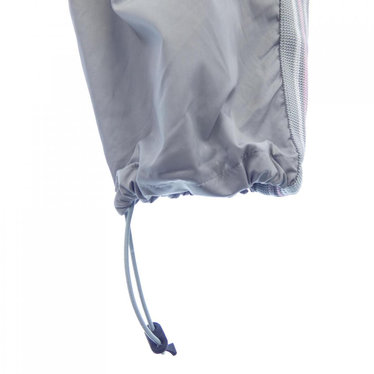 Needles NEEDLES pants