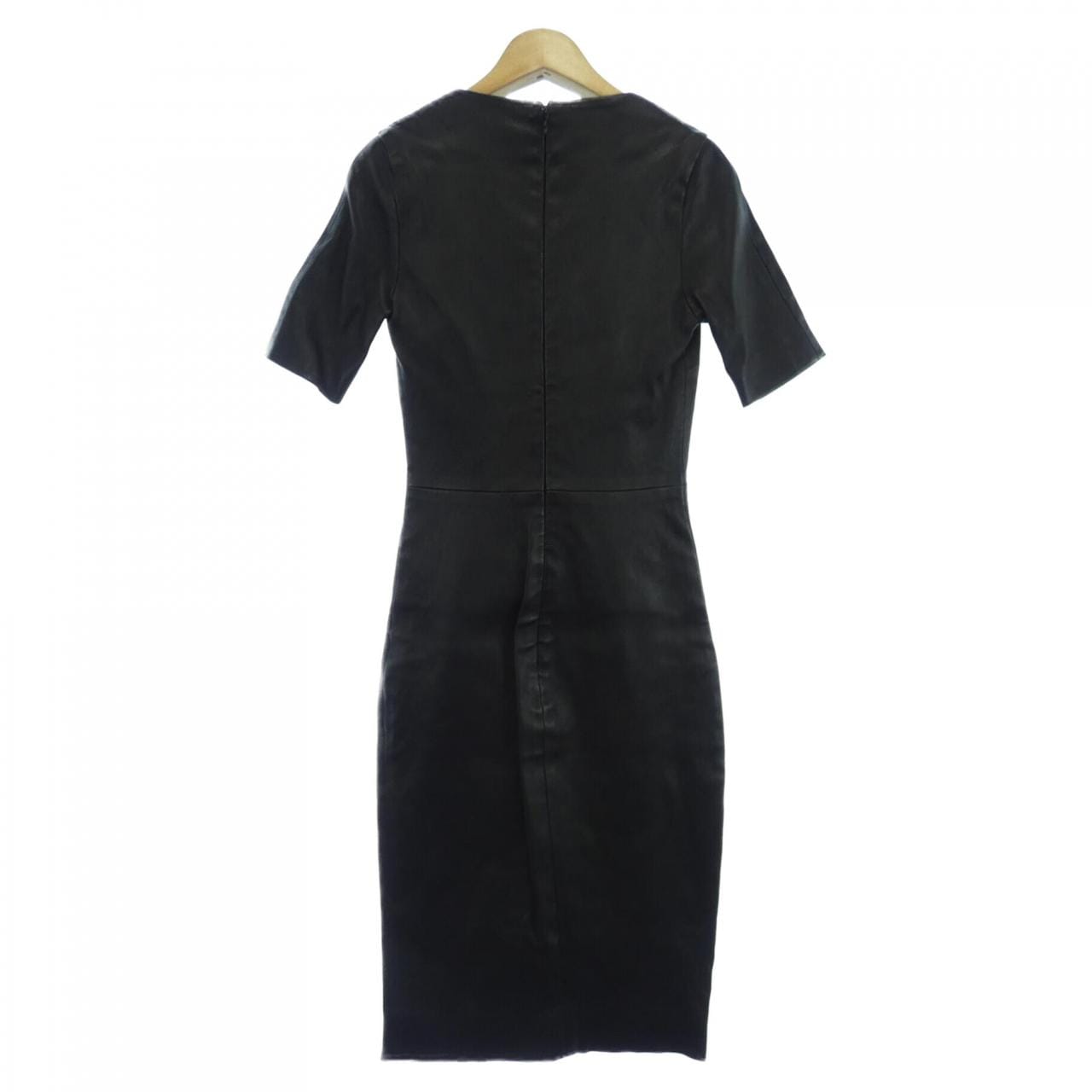 CUSHNIE ET OCHS ワンピース