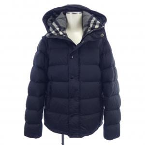 バーバリー BURBERRY ダウンジャケット
