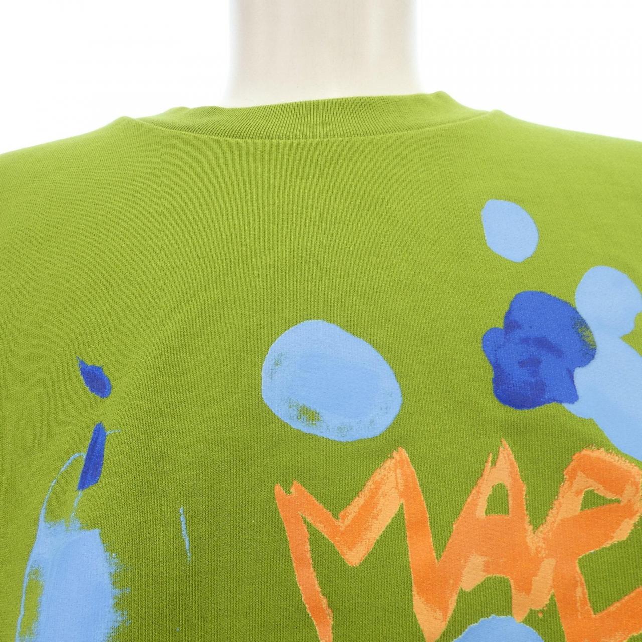 Marni MARNI Sweat
