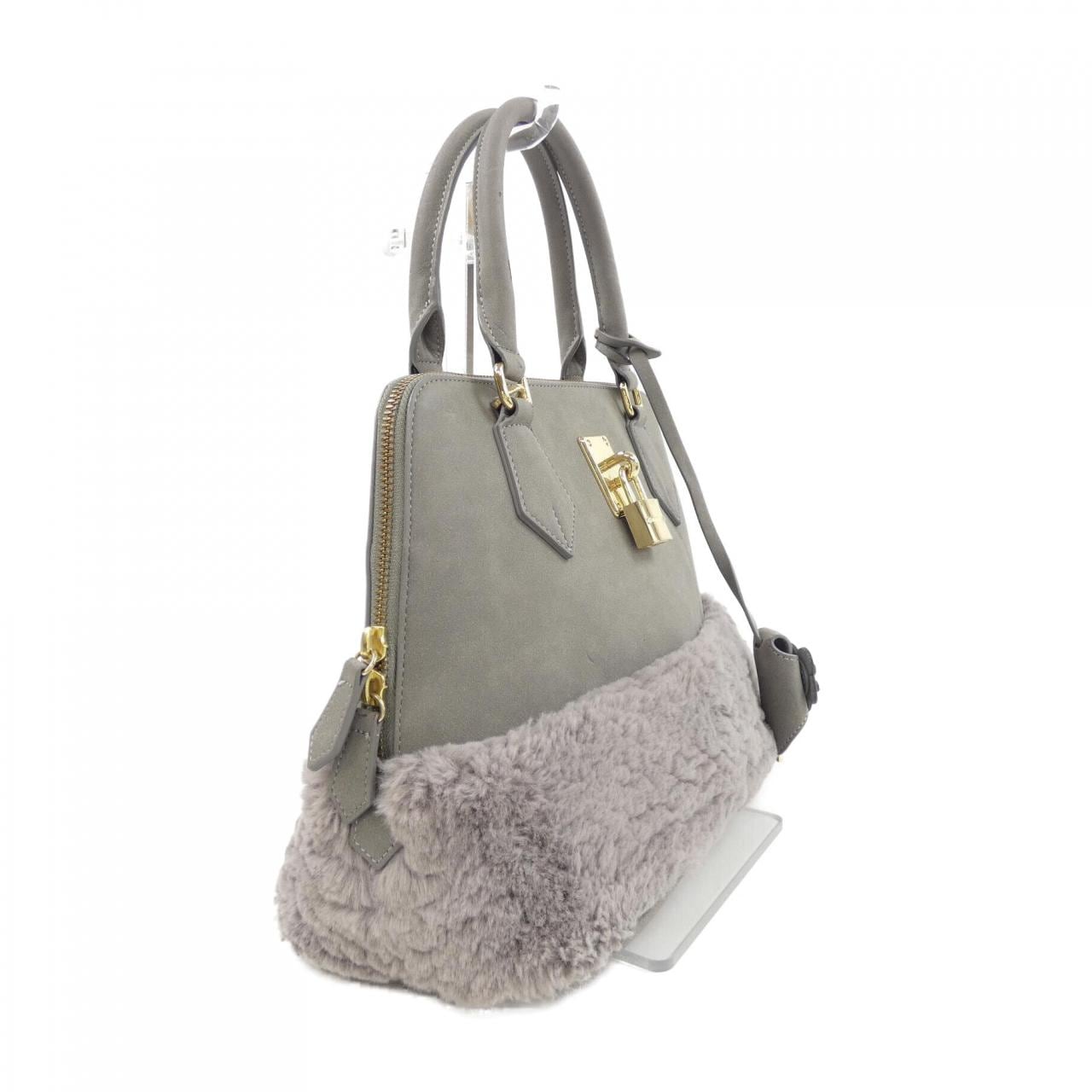 サマンサタバサ Samantha Thavasa BAG