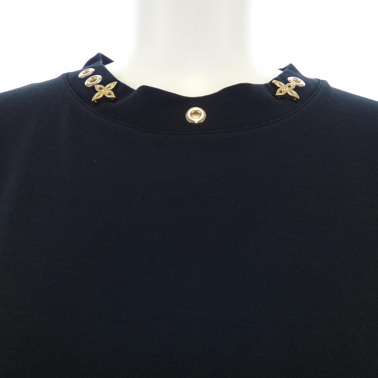 ルイヴィトン LOUIS VUITTON Tシャツ