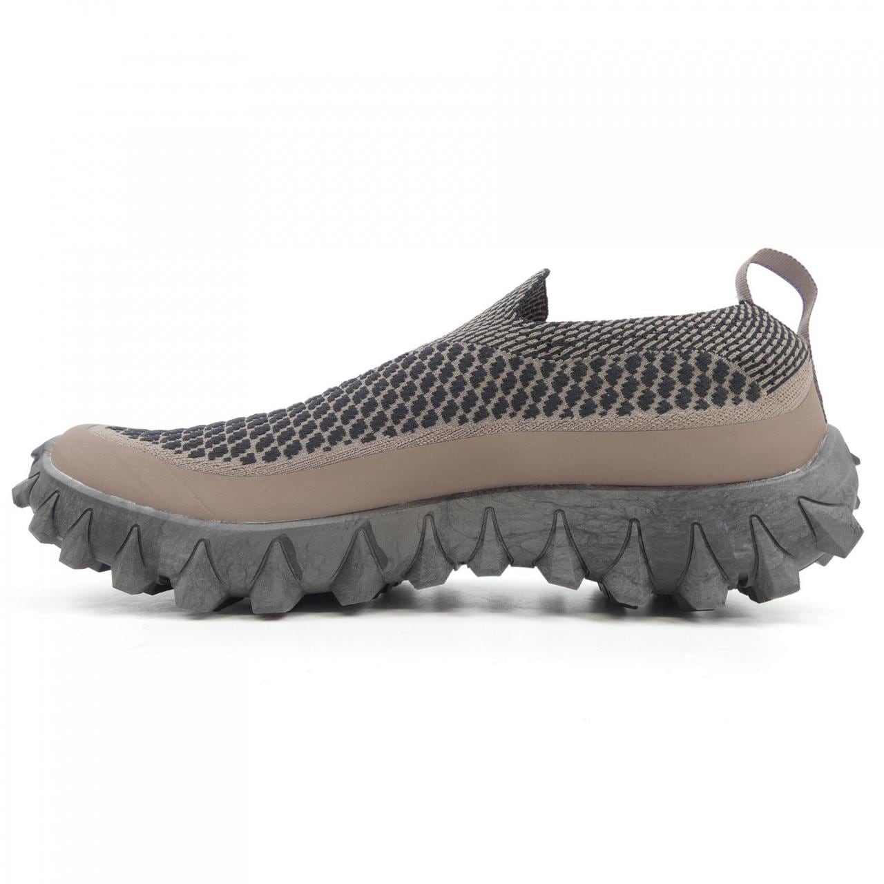 SALOMON SALOMON运动鞋