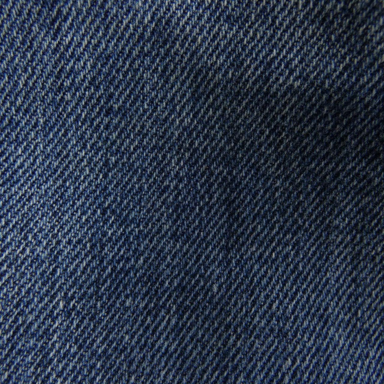 メゾンマルジェラ Maison Margiela ジーンズ