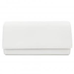 ジルサンダー JIL SANDER WALLET