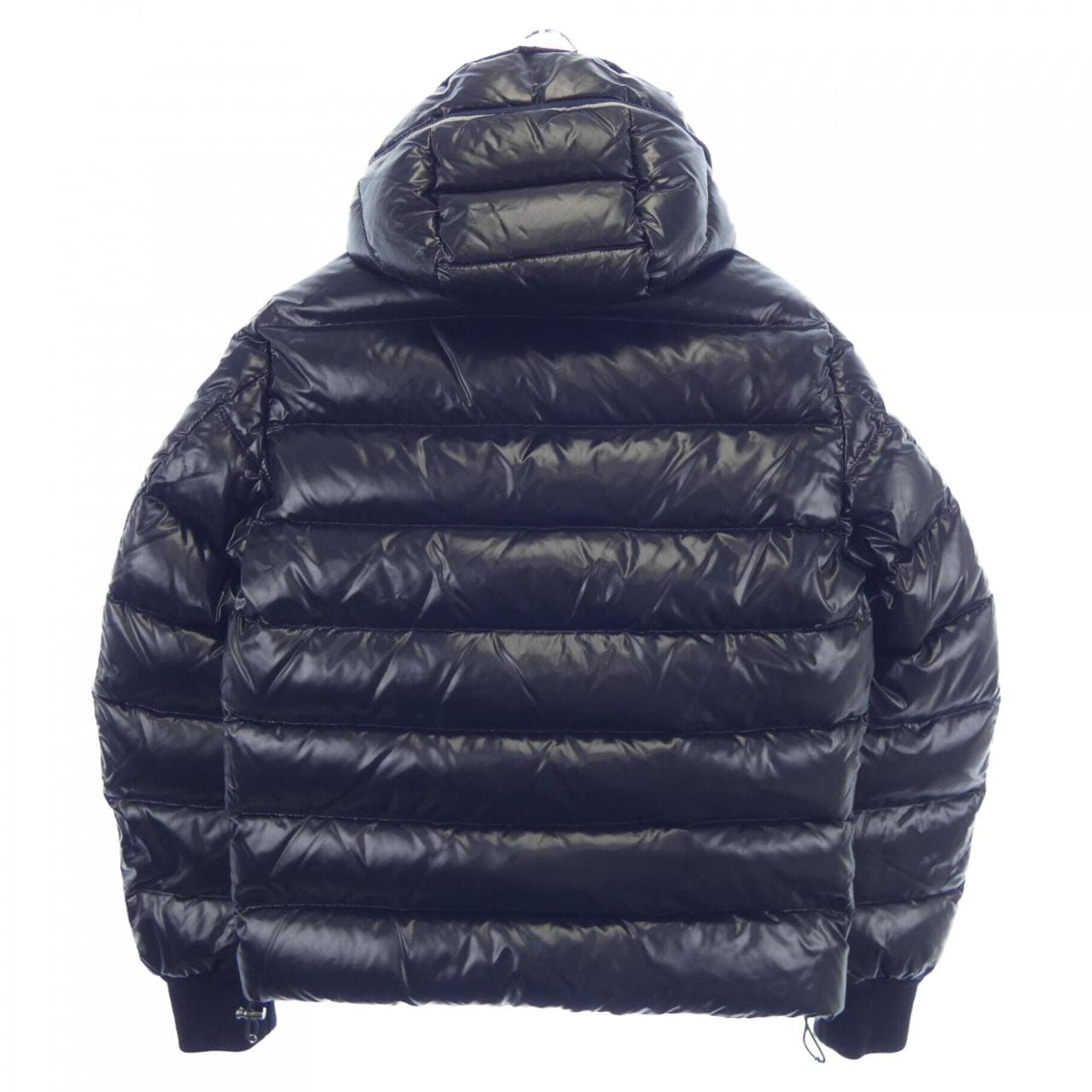 モンクレール MONCLER ダウンジャケット
