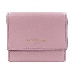 ジェイアンドエムデヴィッドソン J&M DAVIDSON WALLET