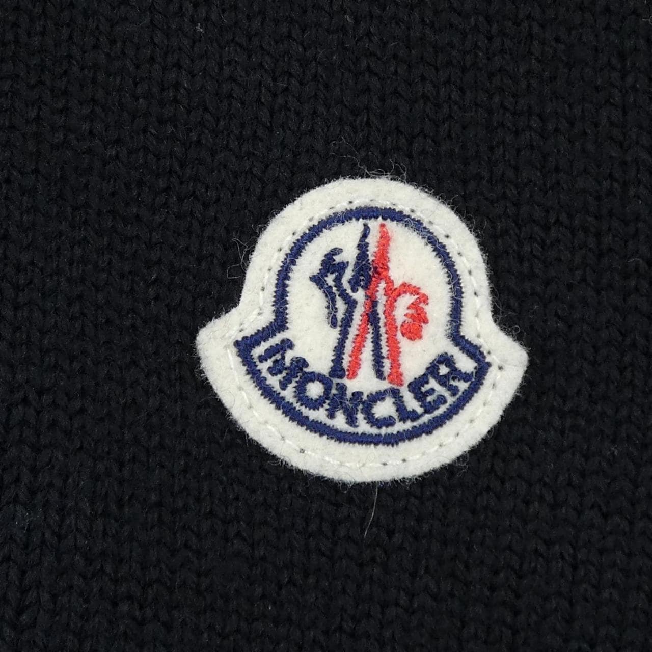 モンクレール MONCLER ダウンベスト
