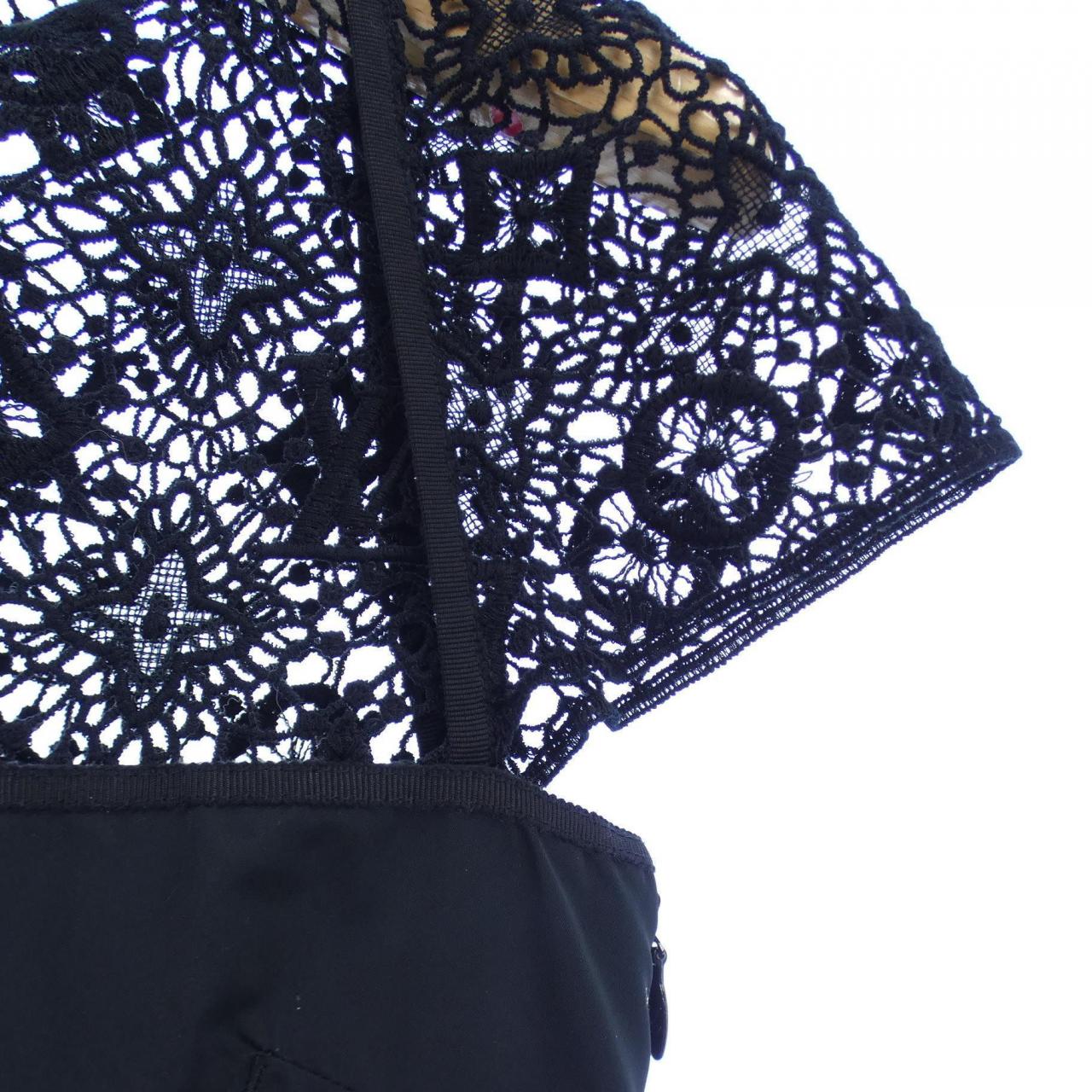ルイヴィトン LOUIS VUITTON トップス