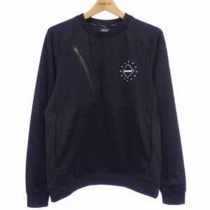 エフシーアールビー F.C.R.B. トップス