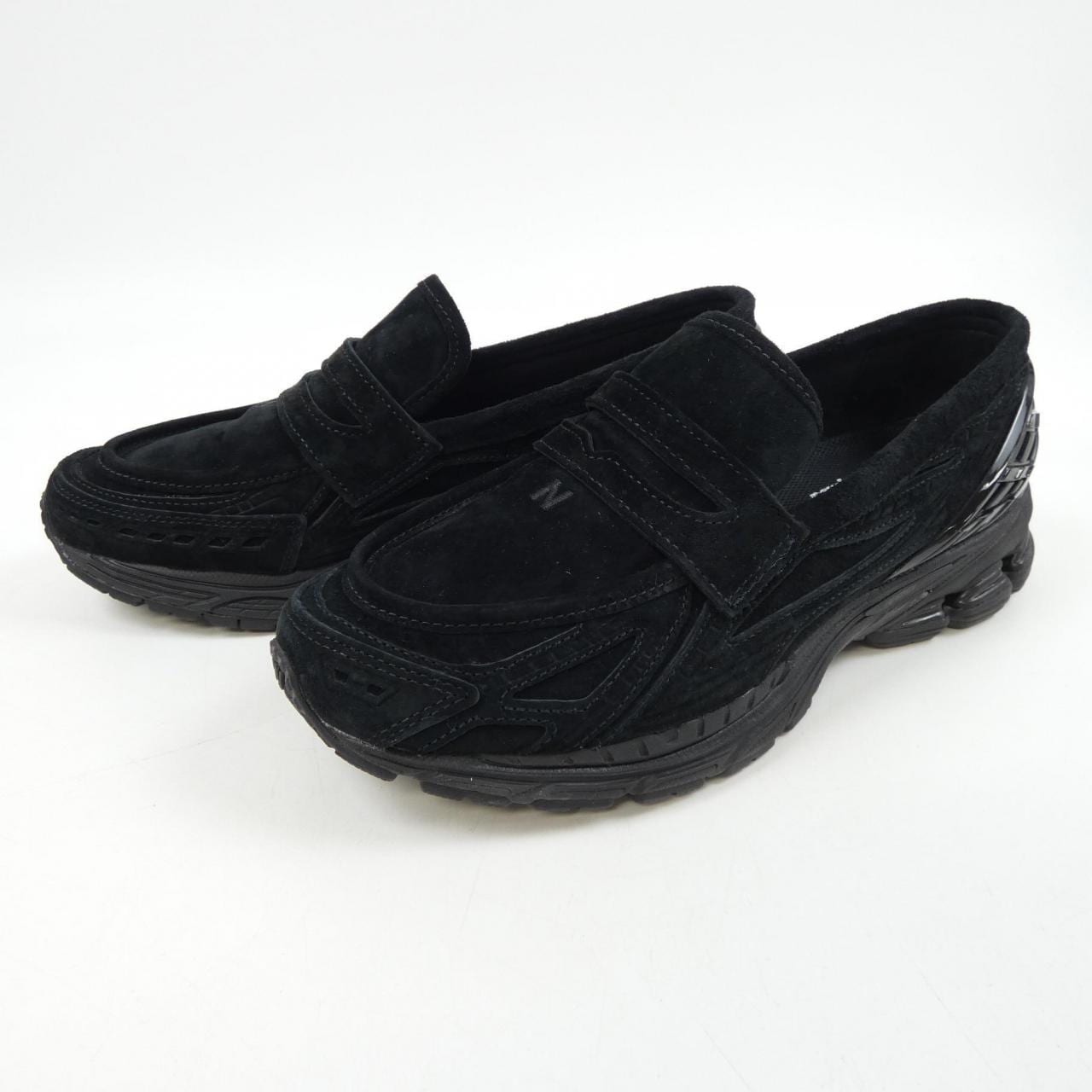 ニューバランス NEW BALANCE スニーカー