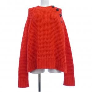 マックスマーラウィークエンド Max Mara weekend ニット