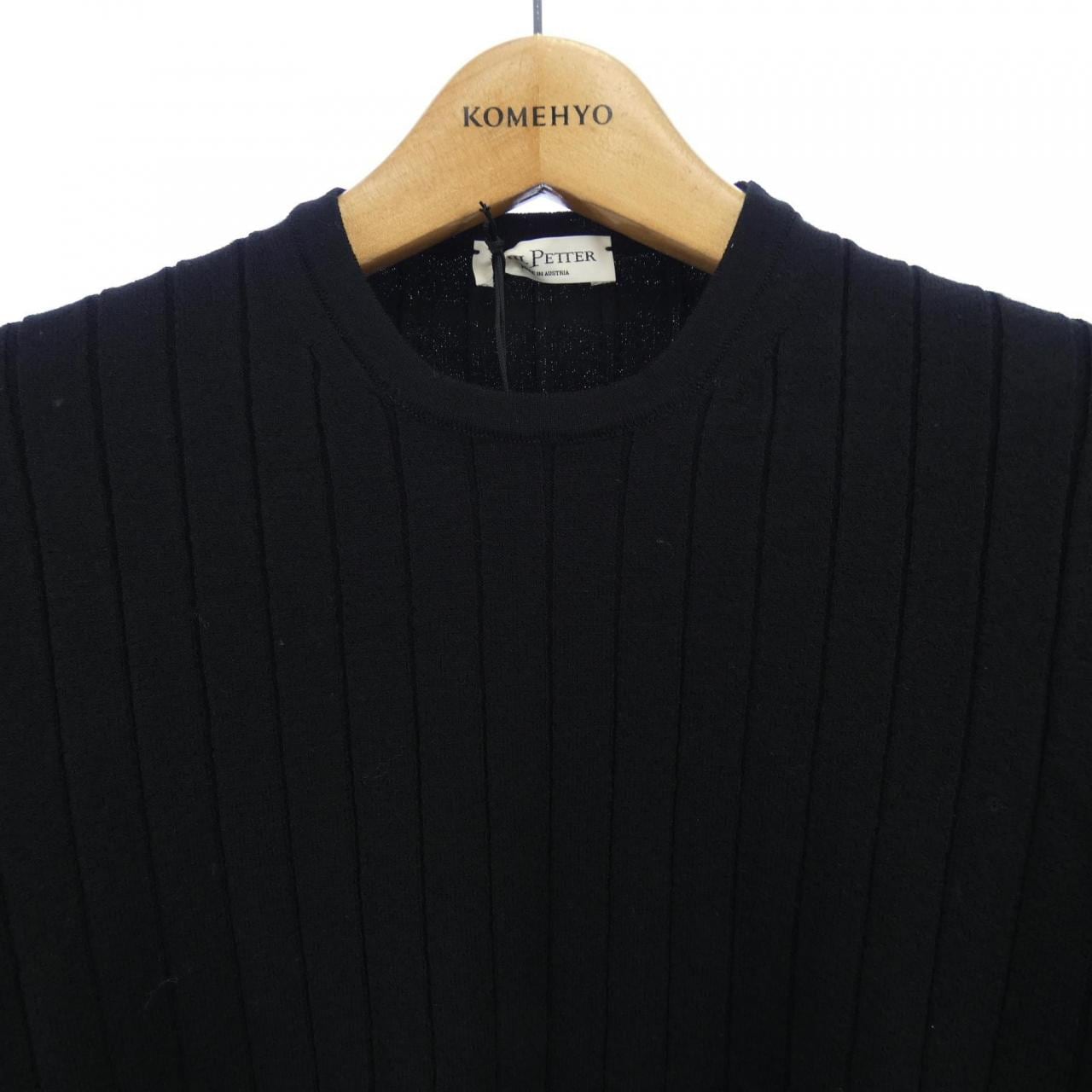 PHIL PETTER 10 222 27 ニット