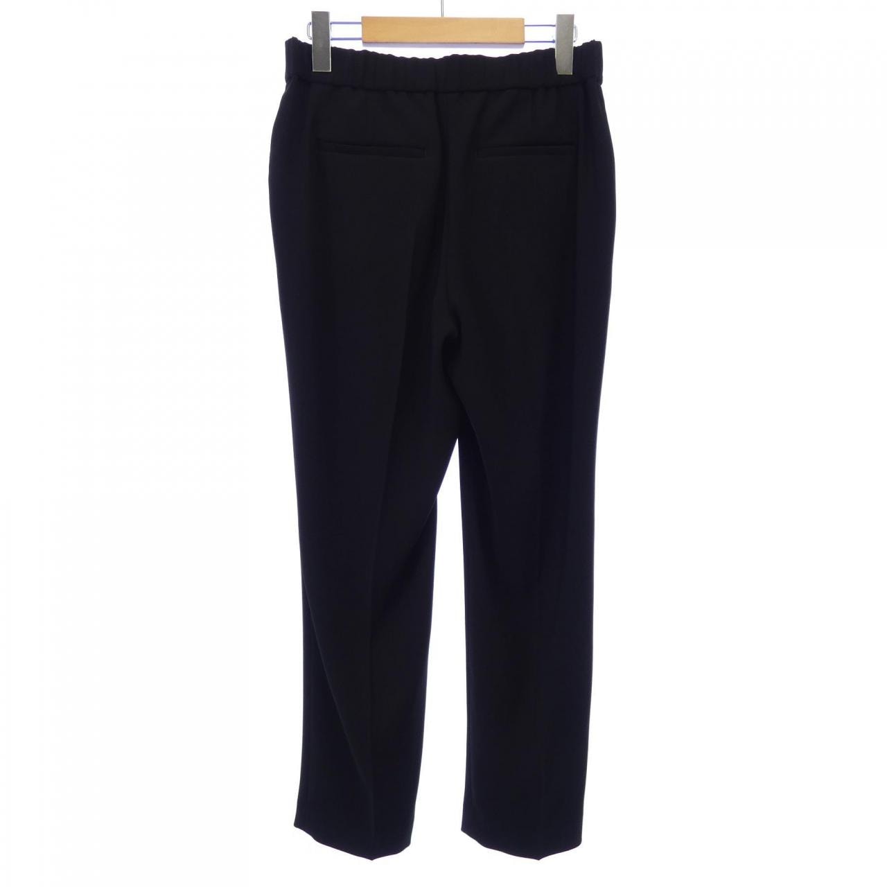 Theory luxe pants