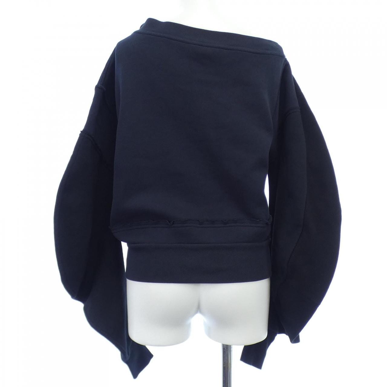 BURBERRY巴宝莉运动衫