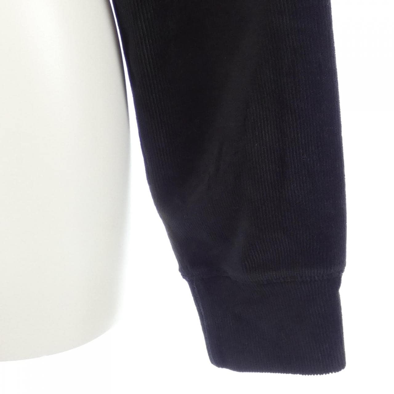 アレキサンダーワン ALEXANDER WANG パーカー