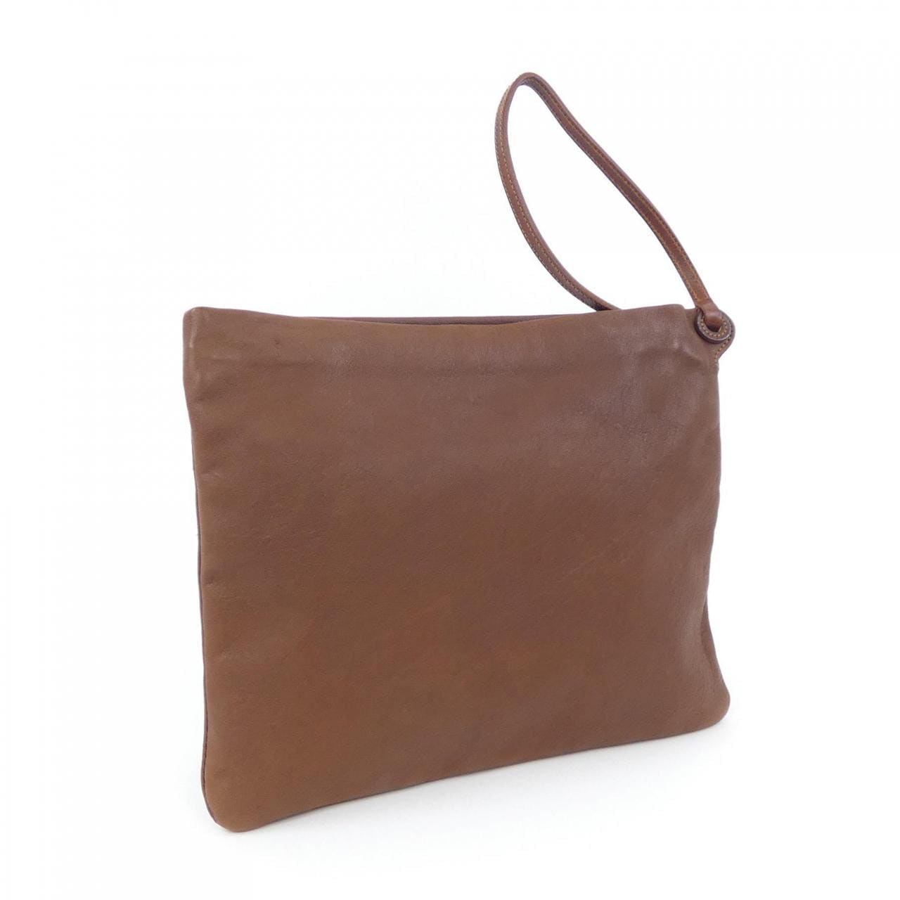 STYLE CRAFT BAG