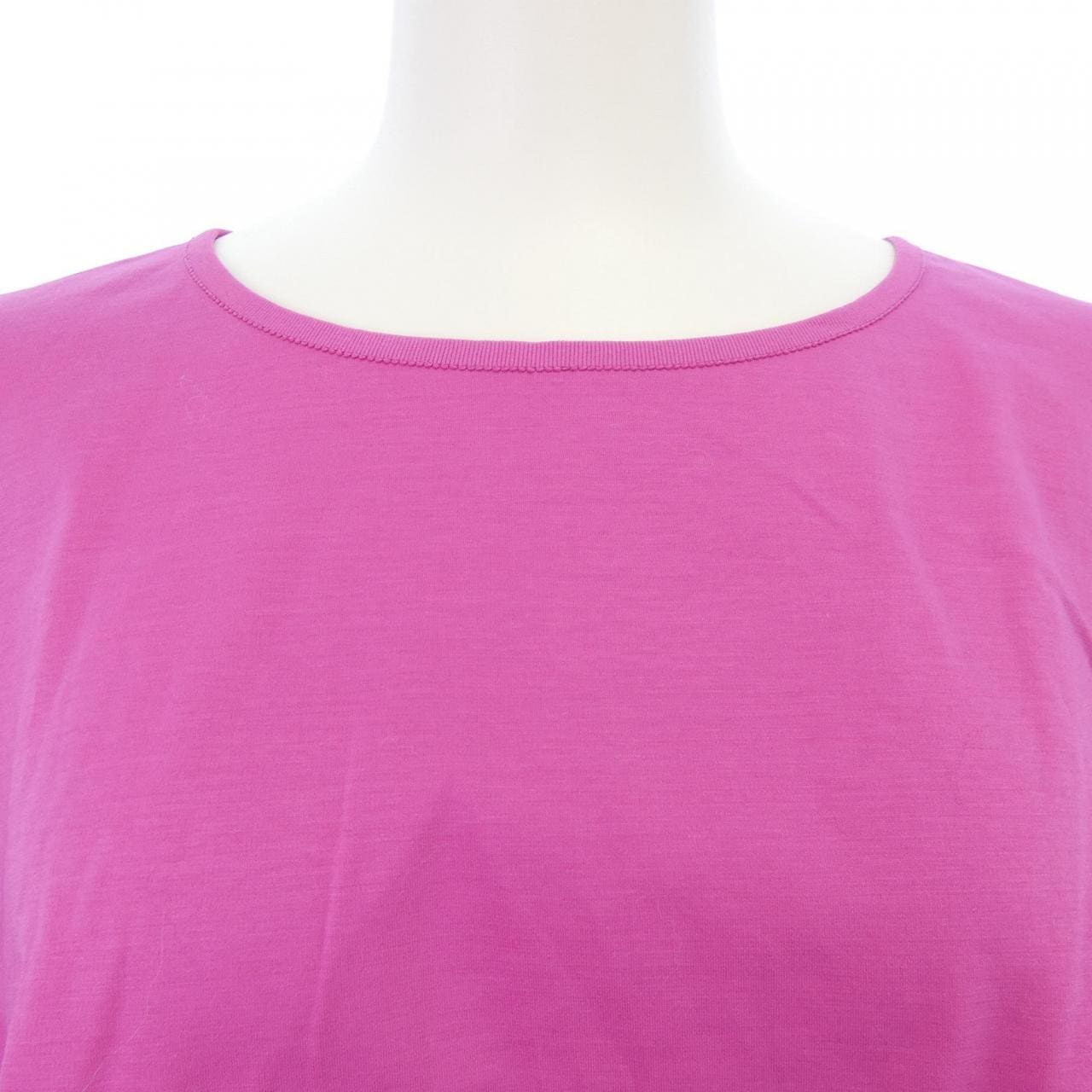 トゥービーシック TO BE CHIC トップス