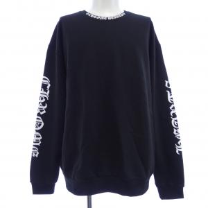 クロムハーツ CHROME HEARTS スウェット